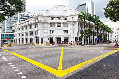 后末日平台跑酷《弃子》明年1月发售 支持免费试玩