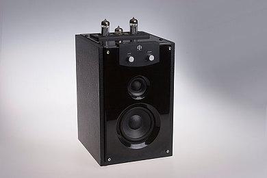 《塞尔达无双：灾厄启示录》拓展票全新预告片 第二弹DLC正式上线